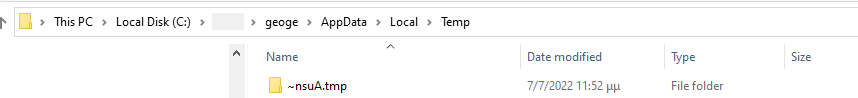 AppData\Local\Temp\~nsuA.tmp